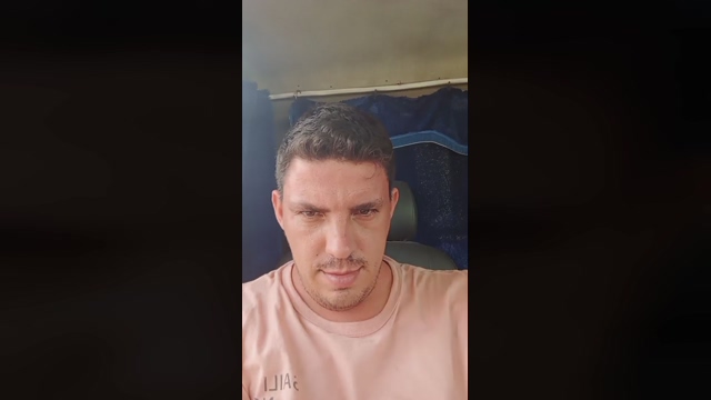 anjinhomineiro  03-03-2022
